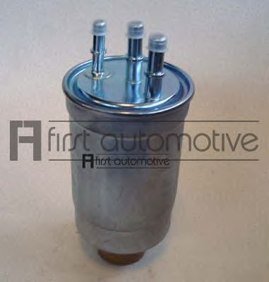 1A FIRST AUTOMOTIVE d20126 -  Топливный фильтр